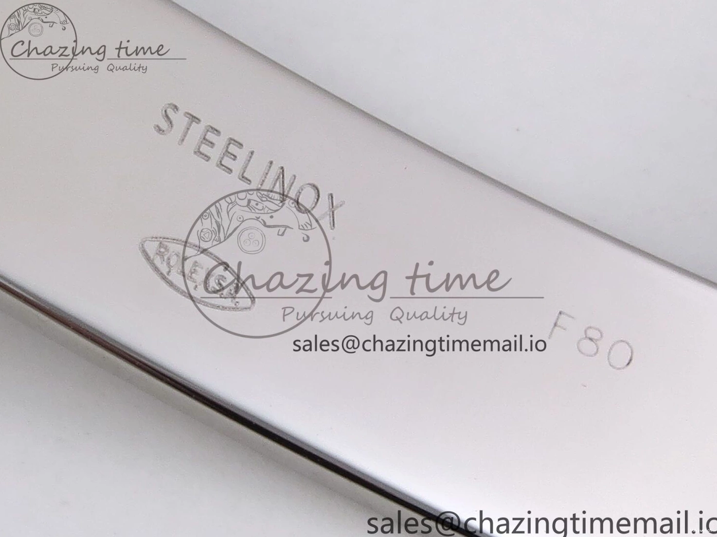 V2 SS HGF Dial Edition Black Green Best on 126610 Submariner LV SH3235 1:1 Bezel Bracelet 0226